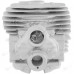 Kit cilindru masina de debitat Stihl TS 410, TS 420 50mm 